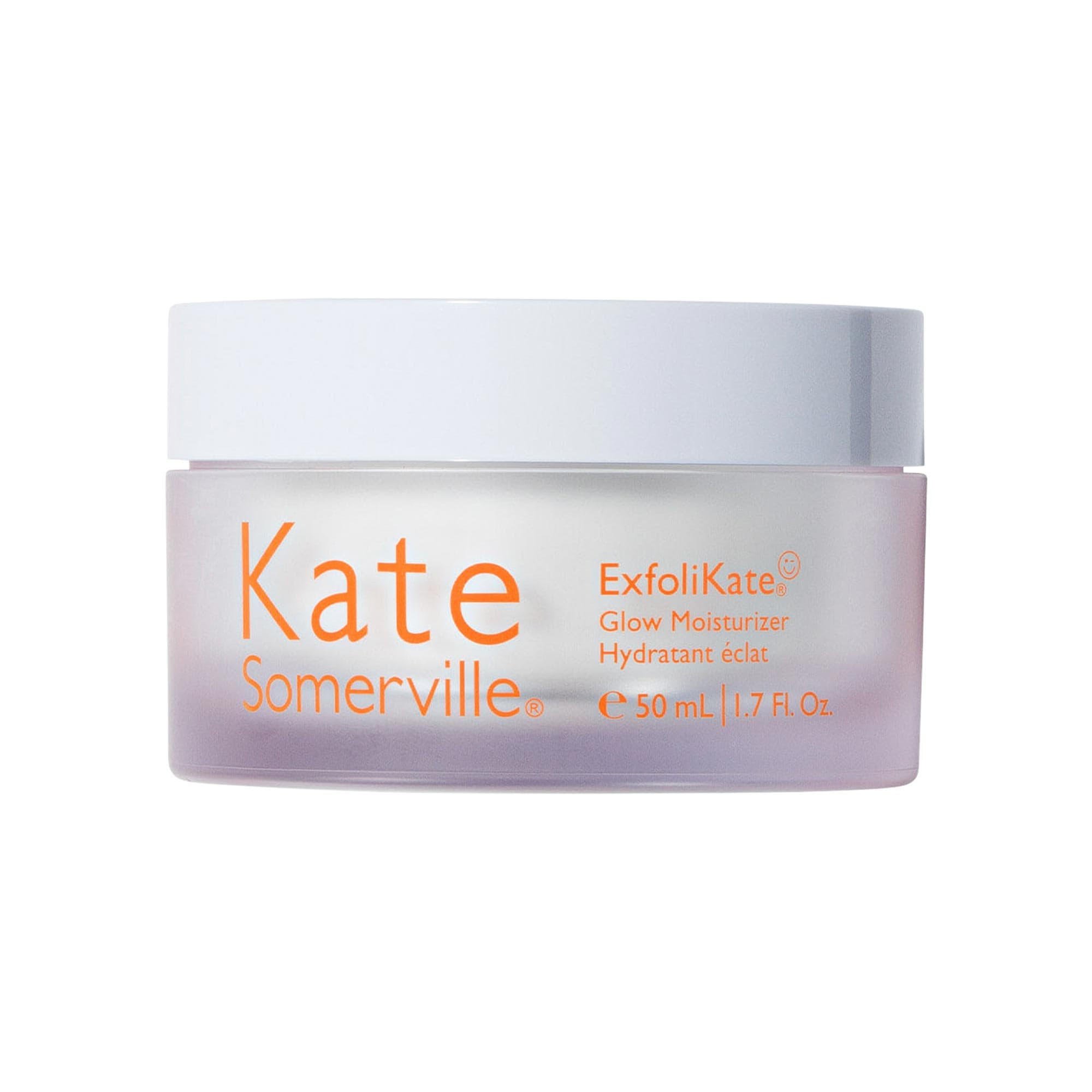Kate Somerville ExfoliKate Glow Moisturizer with AHA 1.7 oz/50 ml | Sephora (US)