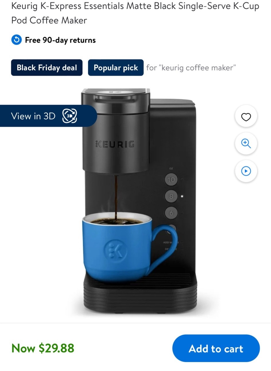 #LTKCyberWeek #LTKHome #LTKHoliday