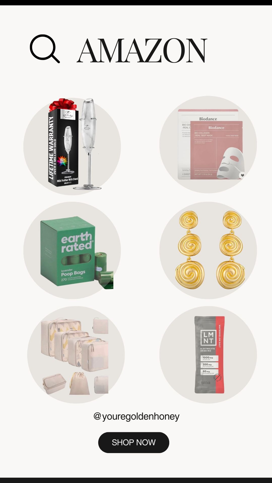 #LTKTravel #LTKItBag #LTKActive