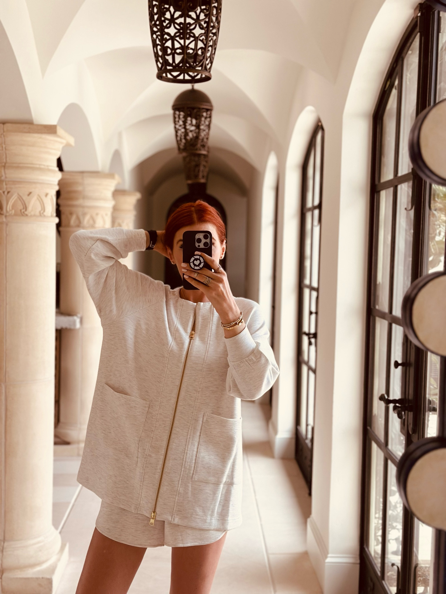 Movie night 🍿🥤

#LTKBacktoSchool #LTKU #LTKFitness