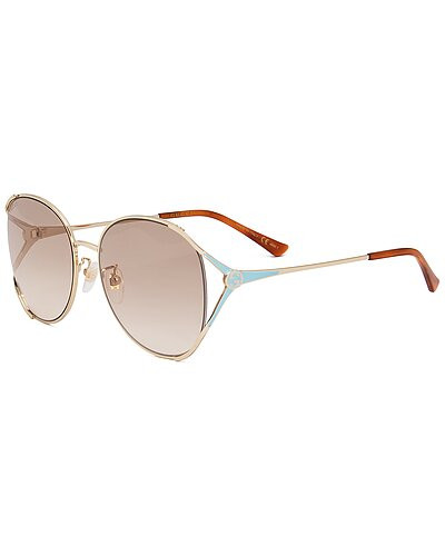 Women's 59mm Sunglasses | Gilt