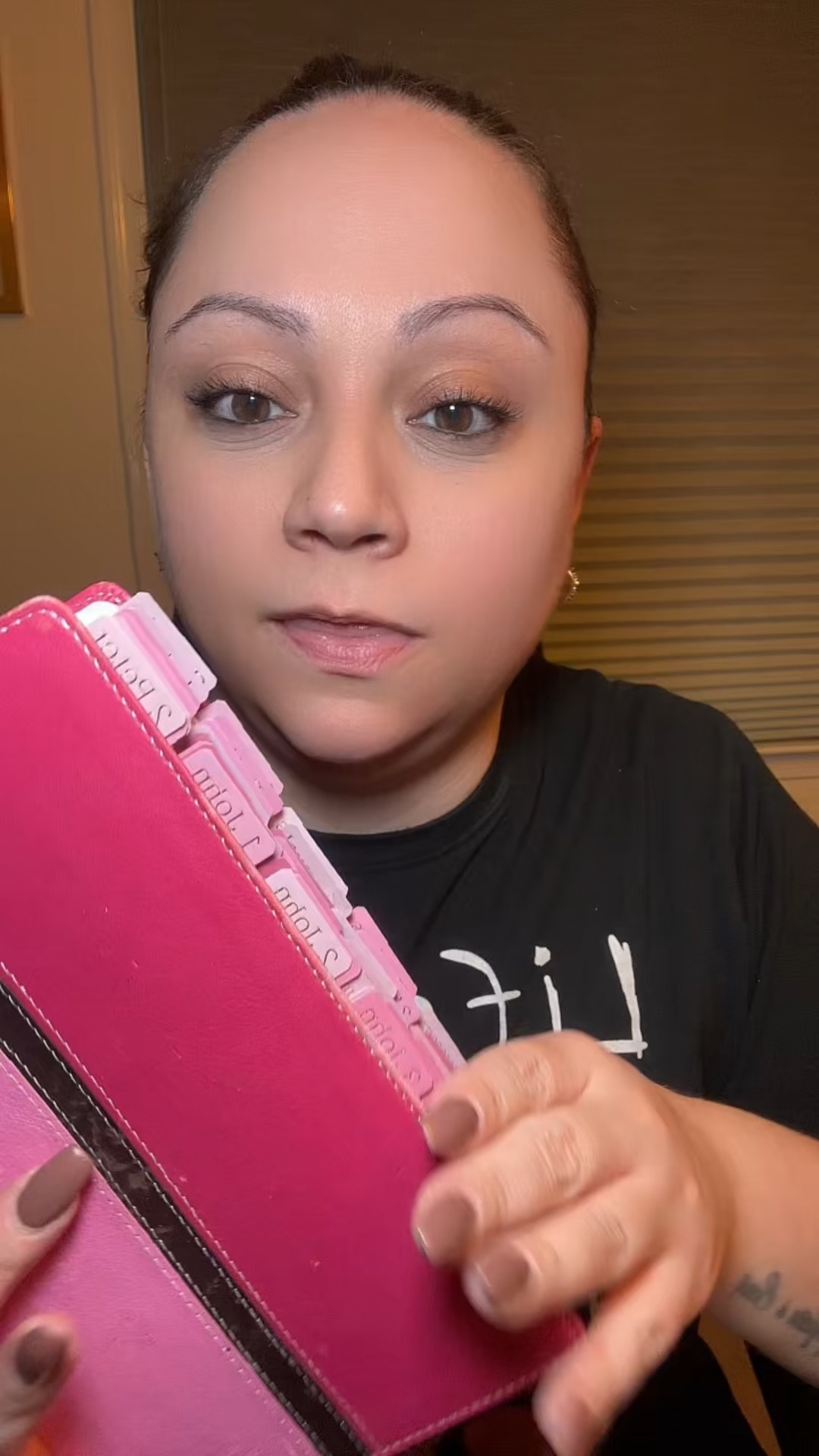 These bible tabs have been amazing 

#LTKSaleAlert #LTKHome