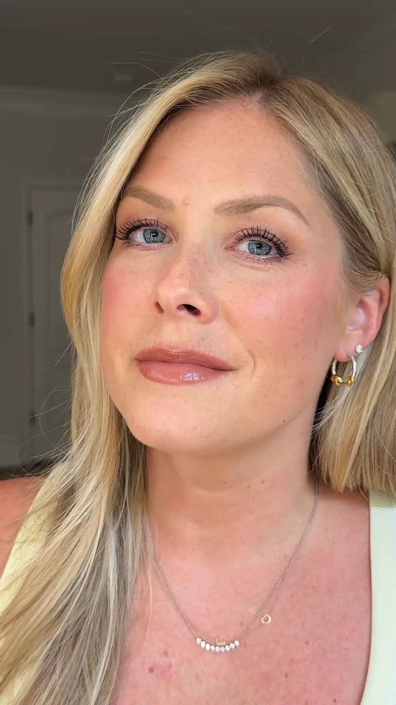 My drugstore favs that add the perfect amount color and glow! 

 #LTKgrwm #LTKBeauty
