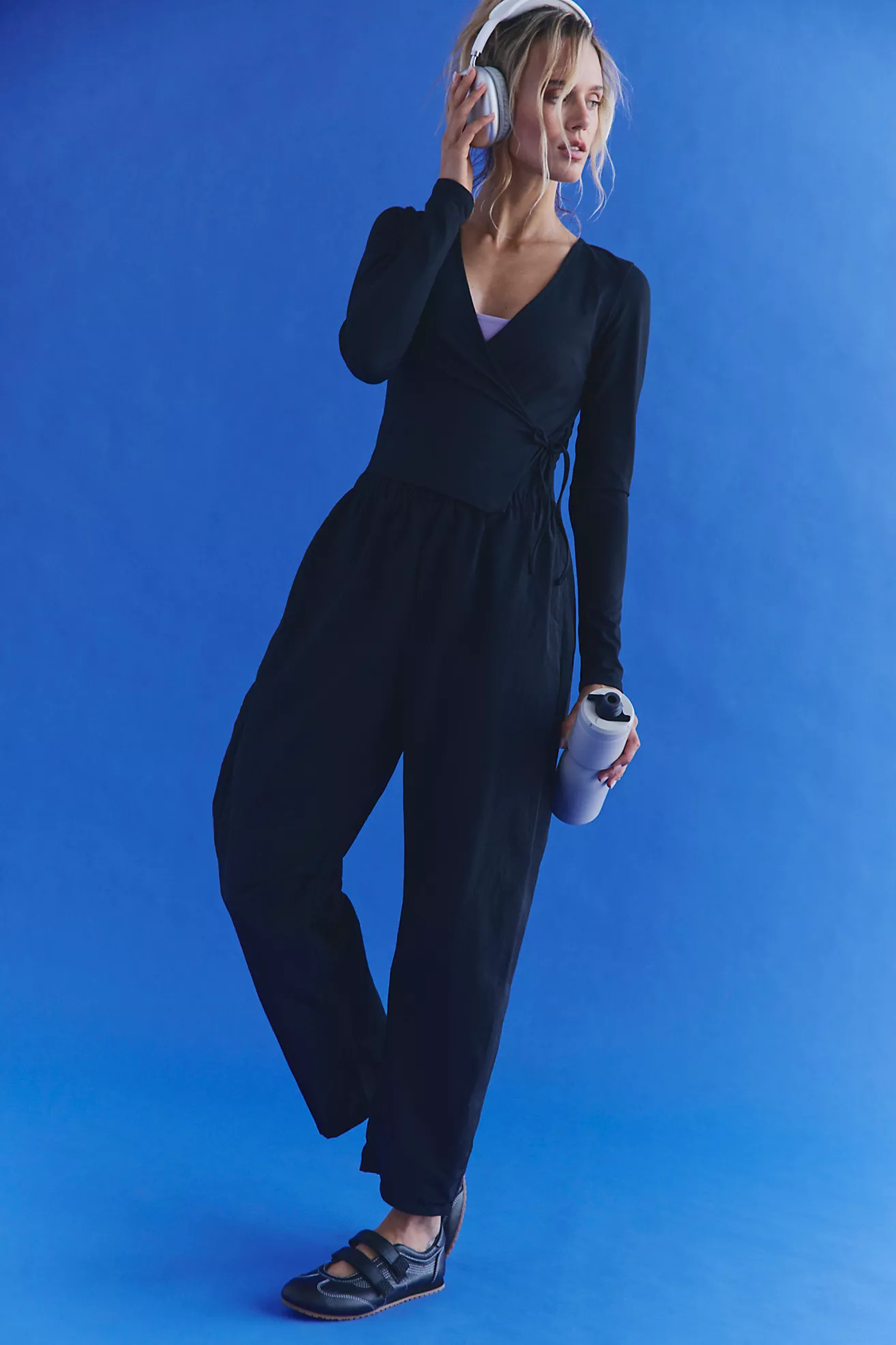 All For Love One Piece | Free People (Global - UK&FR Excluded)