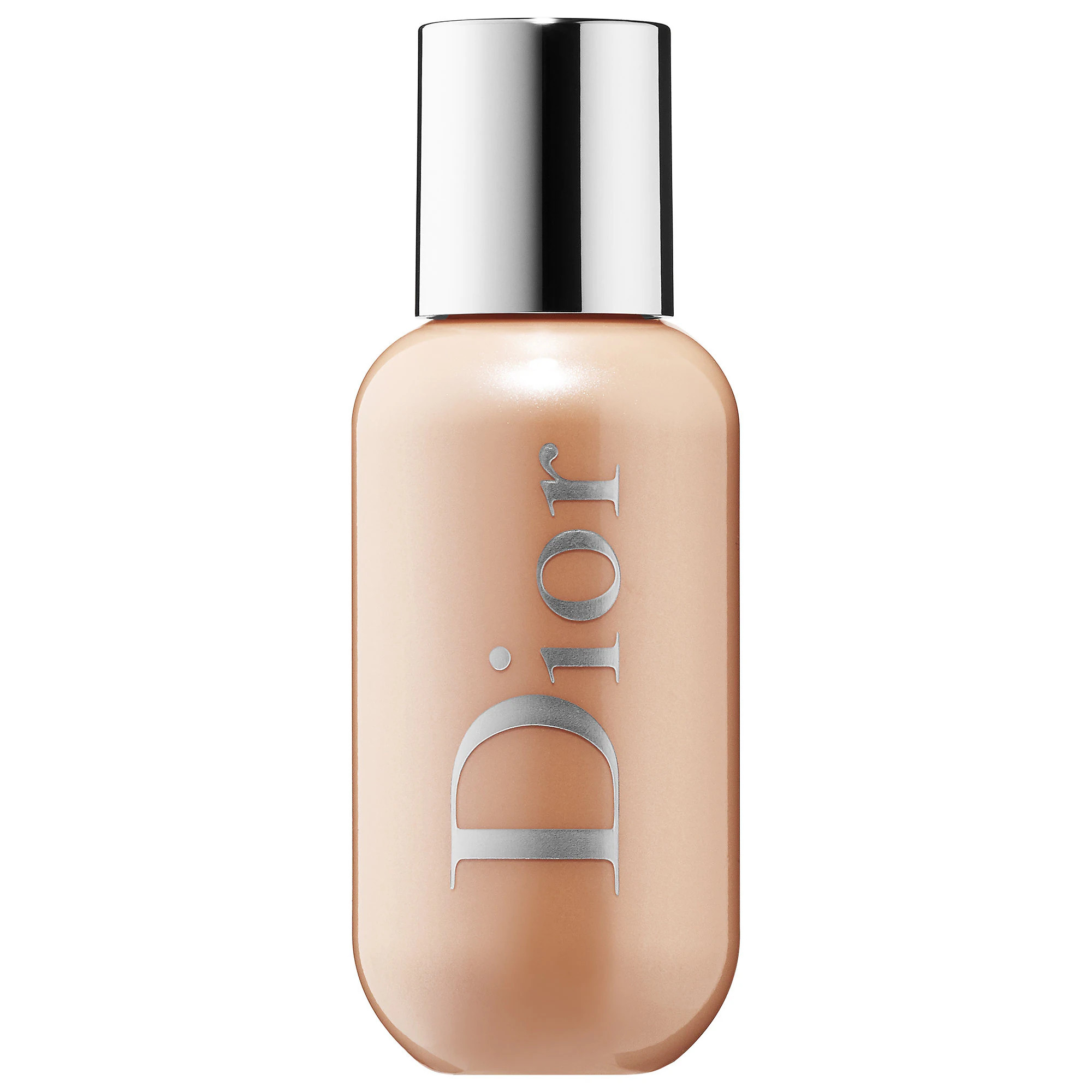 Dior BACKSTAGE Face & Body Glow Universal 1.6 oz/ 50 mL | Sephora (US)