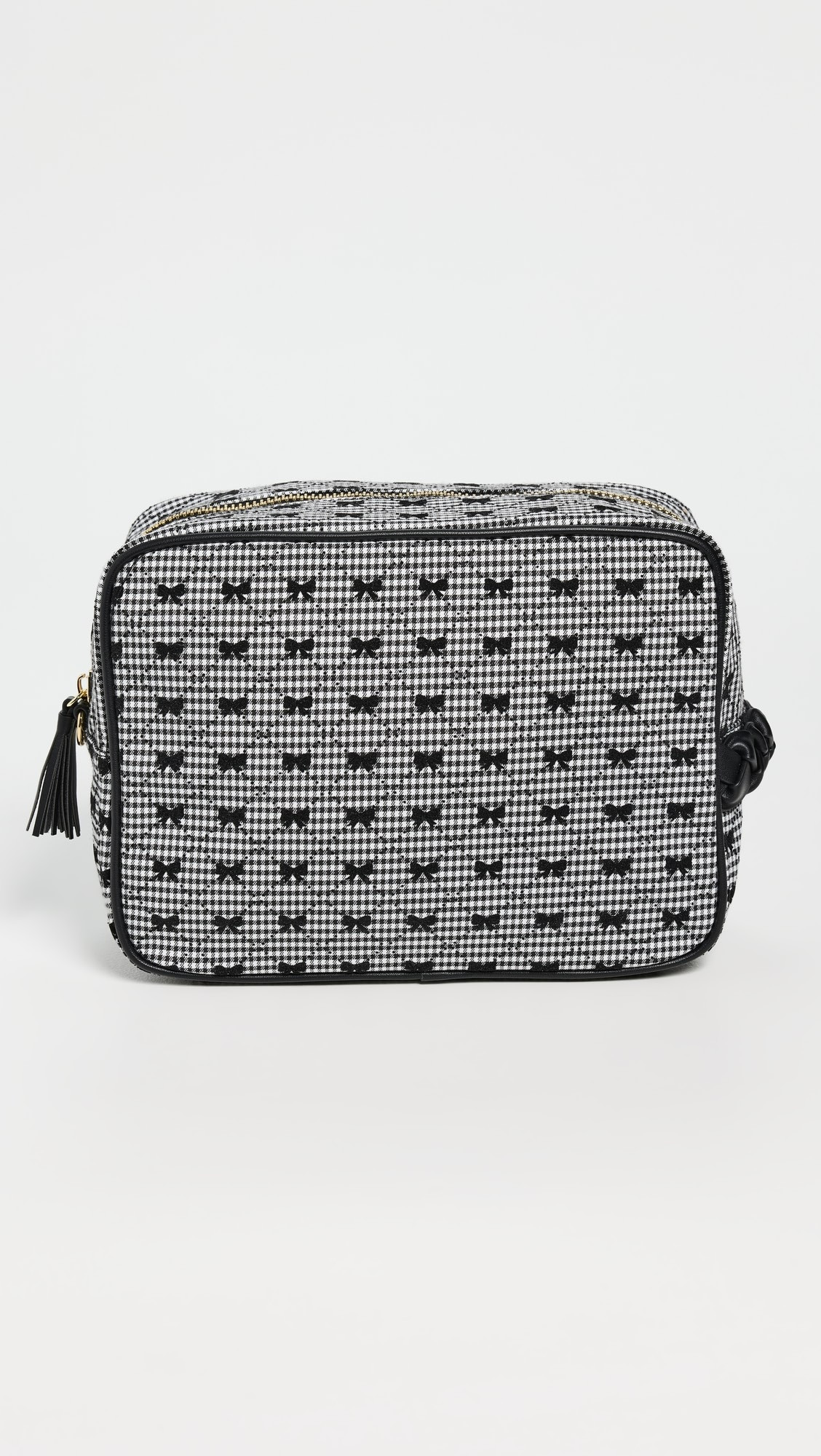 Large Pouch | Shopbop