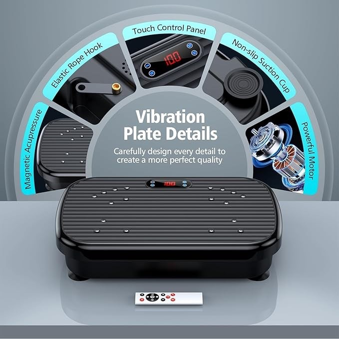 #LTKfitnessgoals #LTKFindsUnder100 #LTKActive