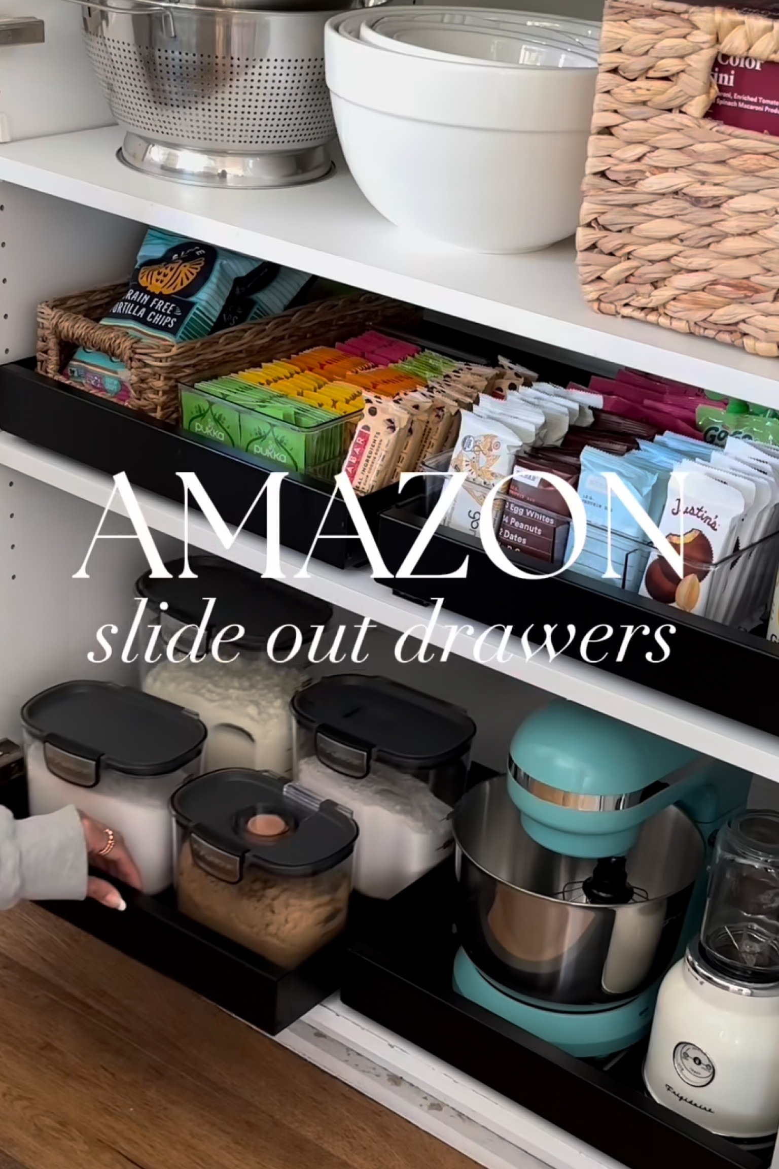 Amazon finds! Click below to shop! Follow me @interiordesignerella for more Amazon fashion!!! So glad you’re here! Xo! 💕✨🤗👯‍♀️ #liketkit @shop.ltk

#LTKstyletip #LTKfindsunder100 #LTKfindsunder50