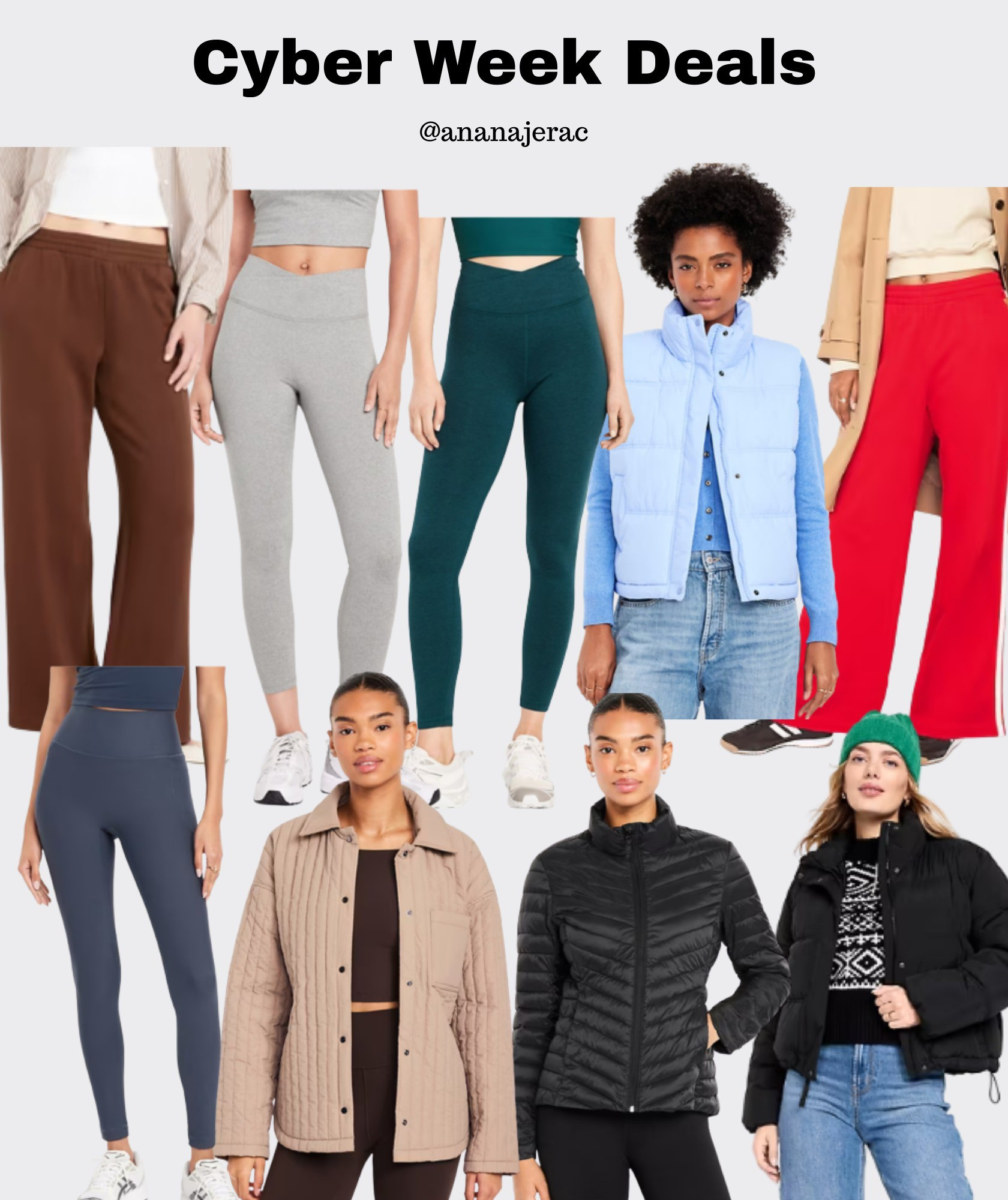 #LTKHoliday #LTKSaleAlert #LTKFindsUnder100