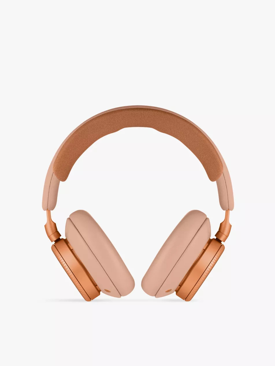 Beoplay H100 Bluetooth headphones | Selfridges