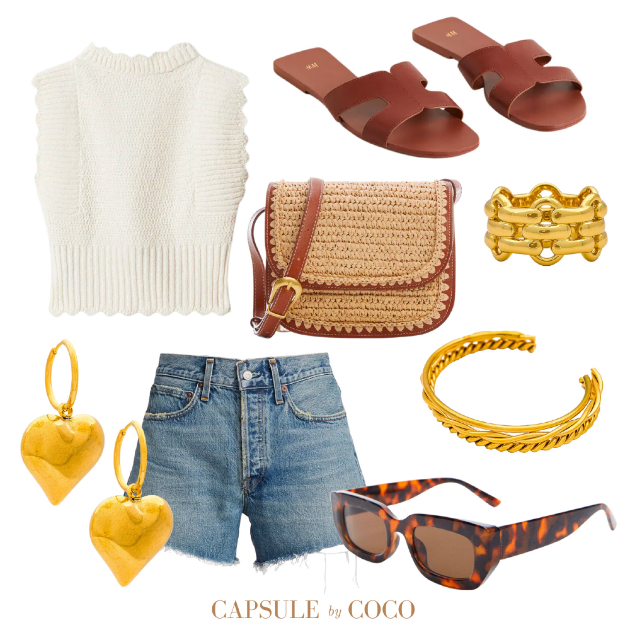 #LTKFind #LTKstyletip