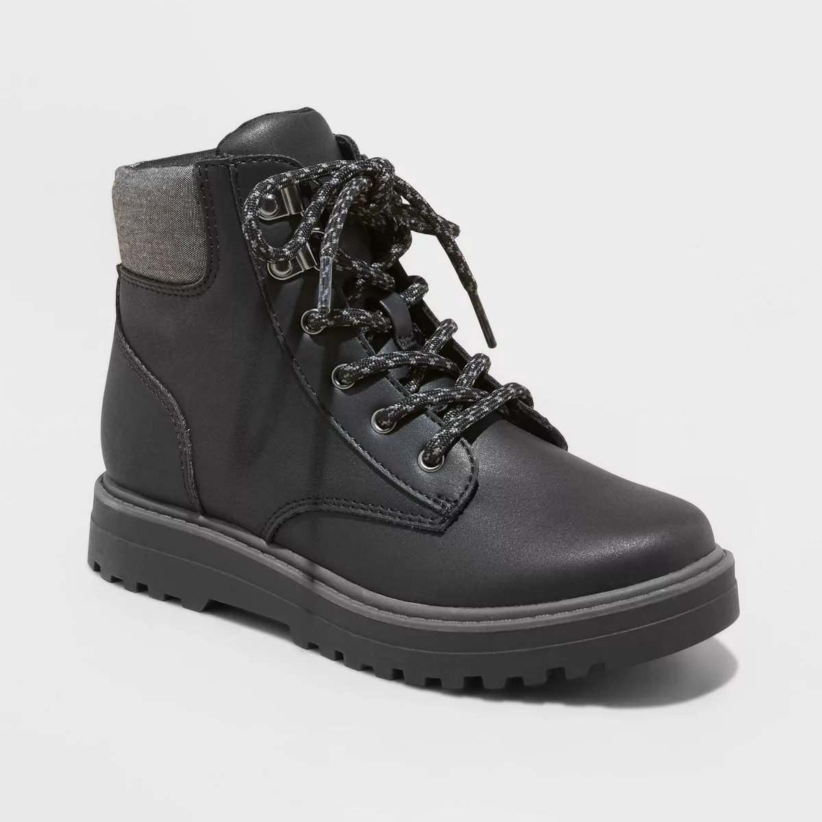 Boys' Finch Boots - Cat & Jack™ | Target