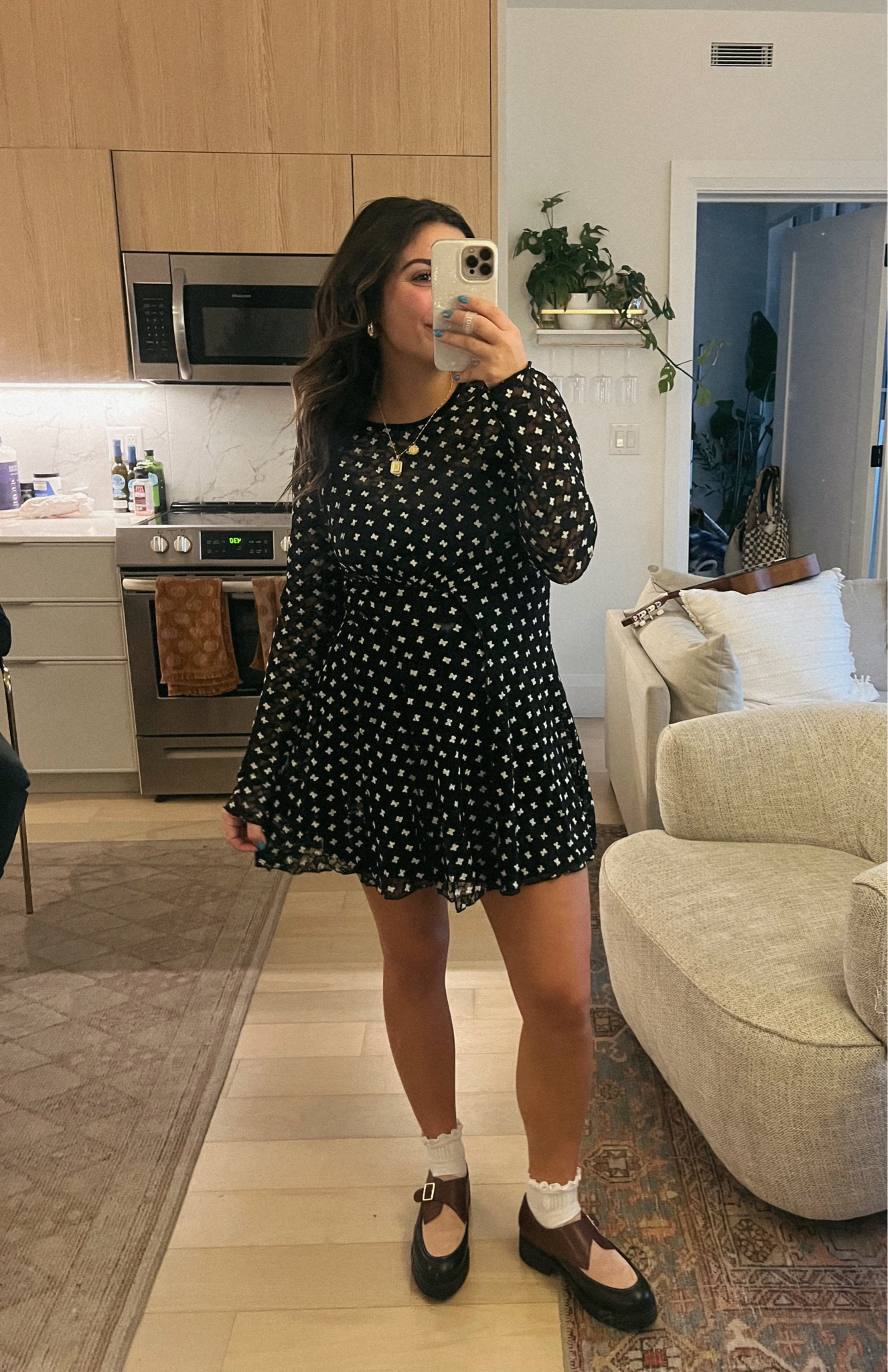 katerinaseigel on LTK