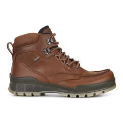 ECCO Men's Track 25 GTX | Hiking Boots | ECCO® Shoes | ECCO (US)