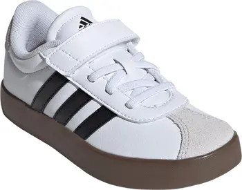 adidas Kids' VL Court 3.0 Sneaker | Nordstromrack | Nordstrom Rack