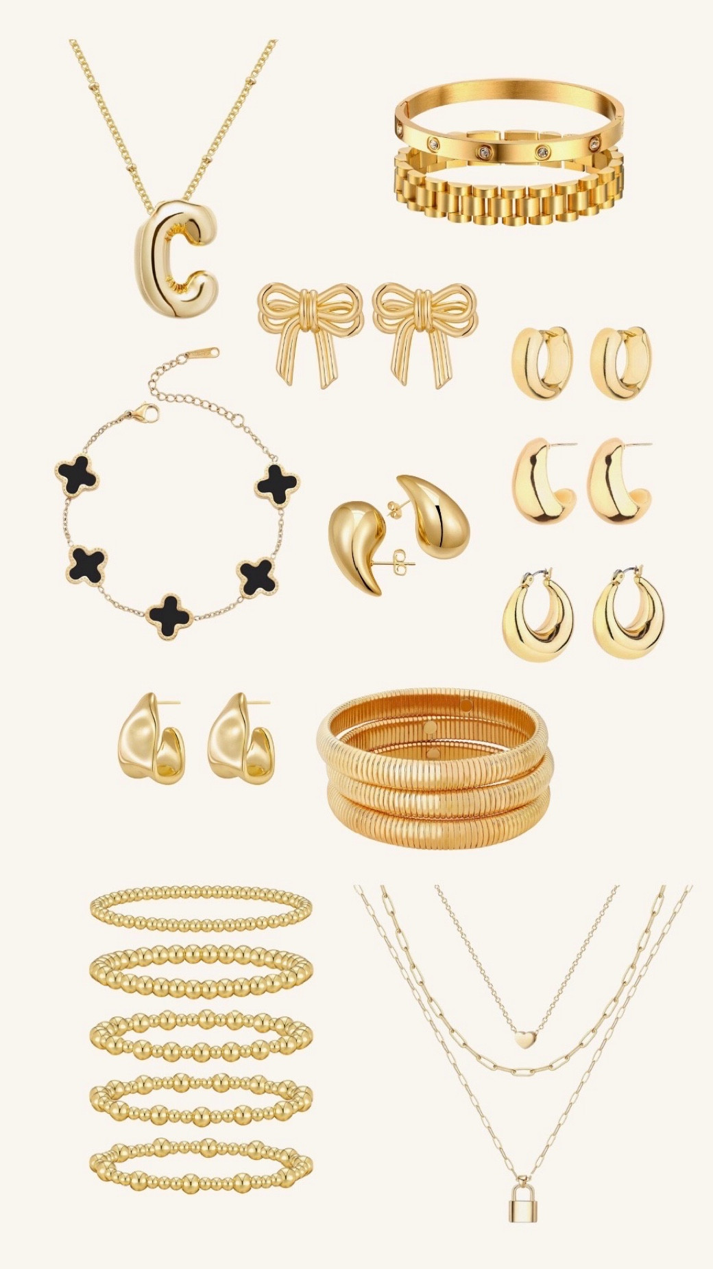 Amazon Prime Day 2024 

#LTKStyleTip #LTKSaleAlert