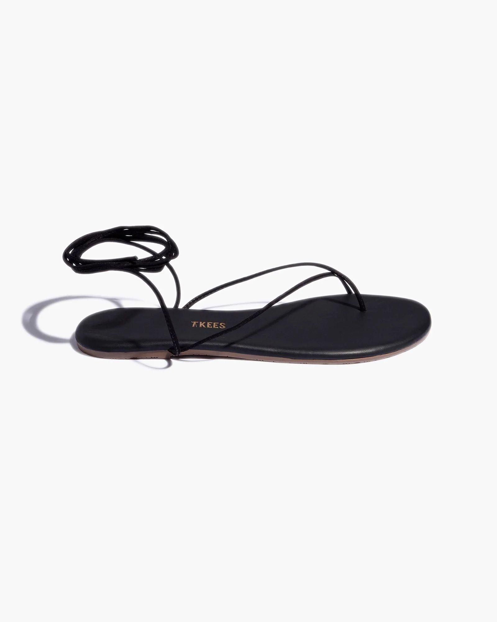 Roe in Bleeker | Sandals | Women's Footwear | TKEES