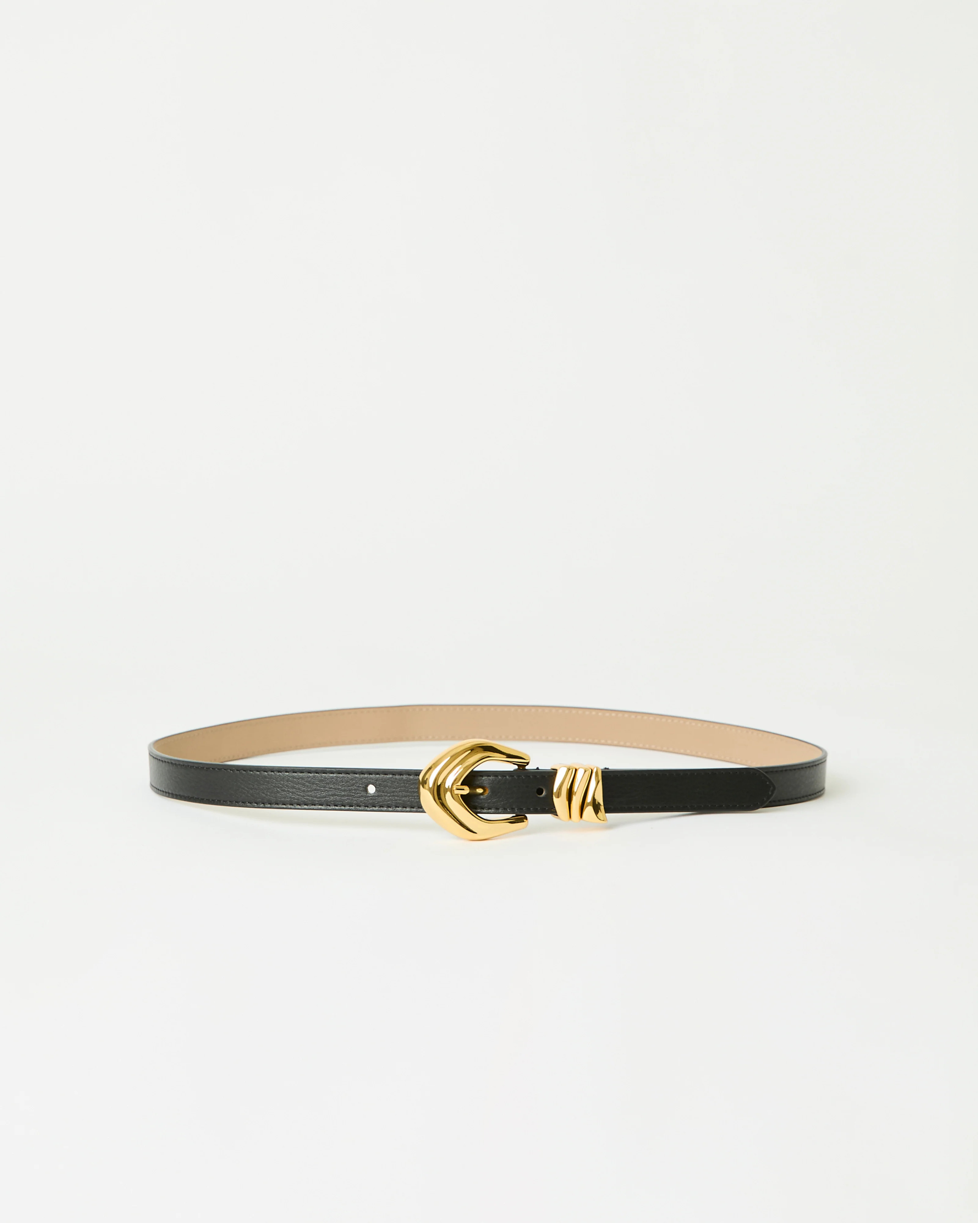 CASSIAN MINI LEATHER BELT | B-Low The Belt
