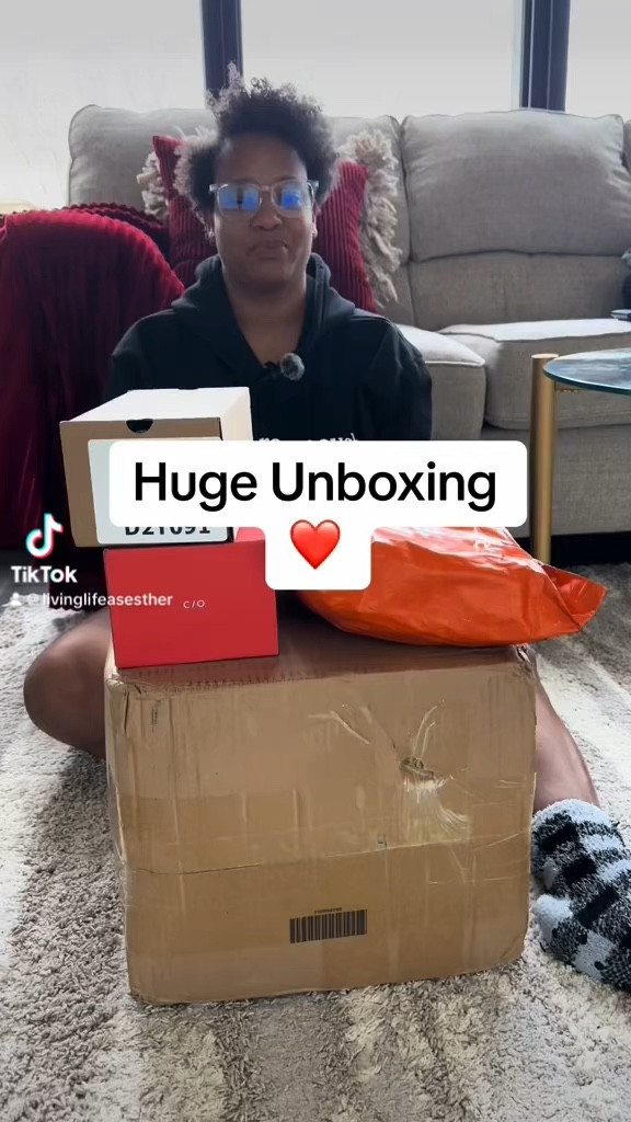 All the pieces can be great for the upcoming season. Statement/pop of color pieces.  Shoes are a size 5 red ones are from Amazon. 

#LTKSpringSale #LTKSeasonal #LTKfindsunder50