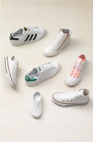 https://m.shop.nordstrom.com/s/adidas-stan-smith-leather-sneaker-big-kid/4652826/full?origin=keyword | Nordstrom