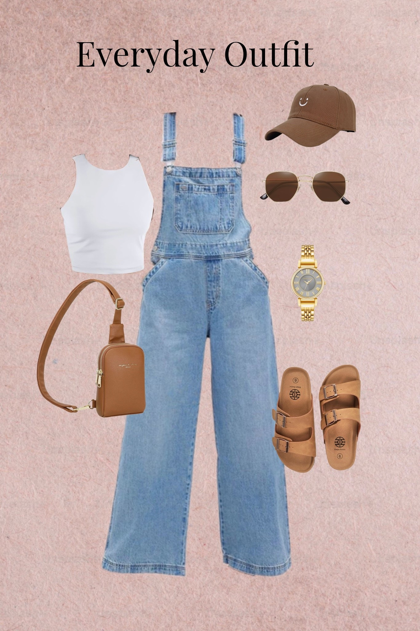 Outfit idea from Amazon.

#LTKmomlife #LTKMidsize #LTKootd