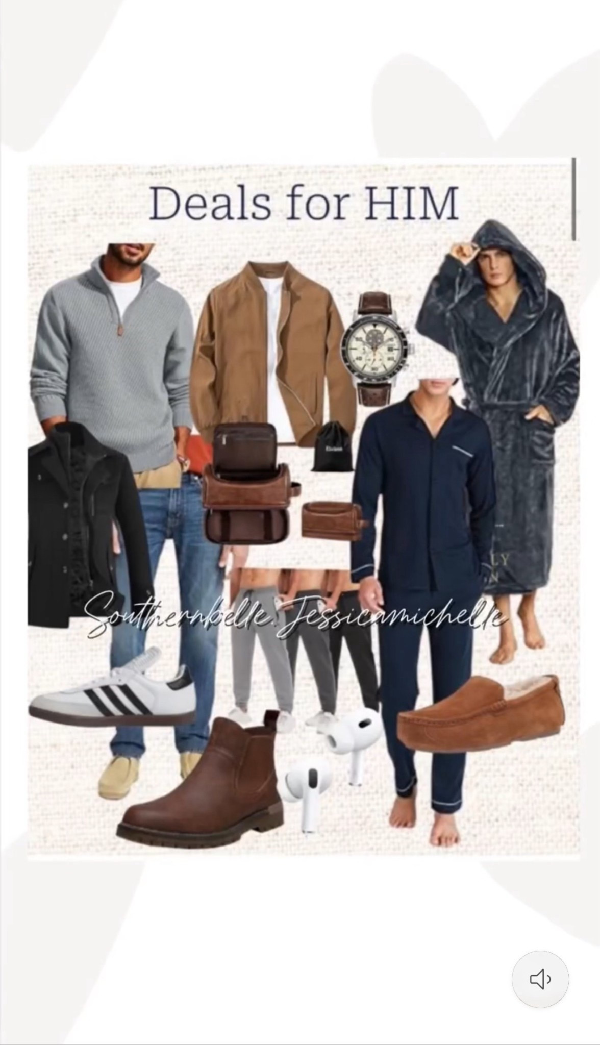 Gift ideas for HIM @amazon

#LTKGiftGuide #LTKMens #LTKHoliday