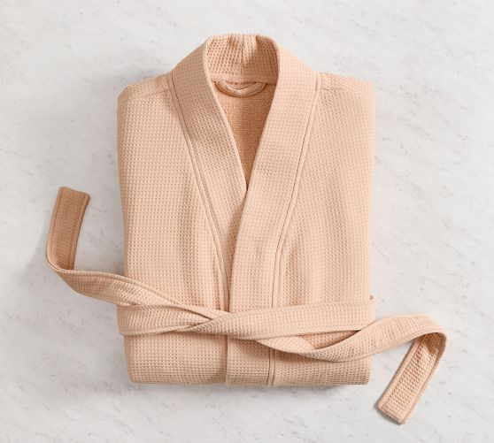 119 | Pottery Barn (US)