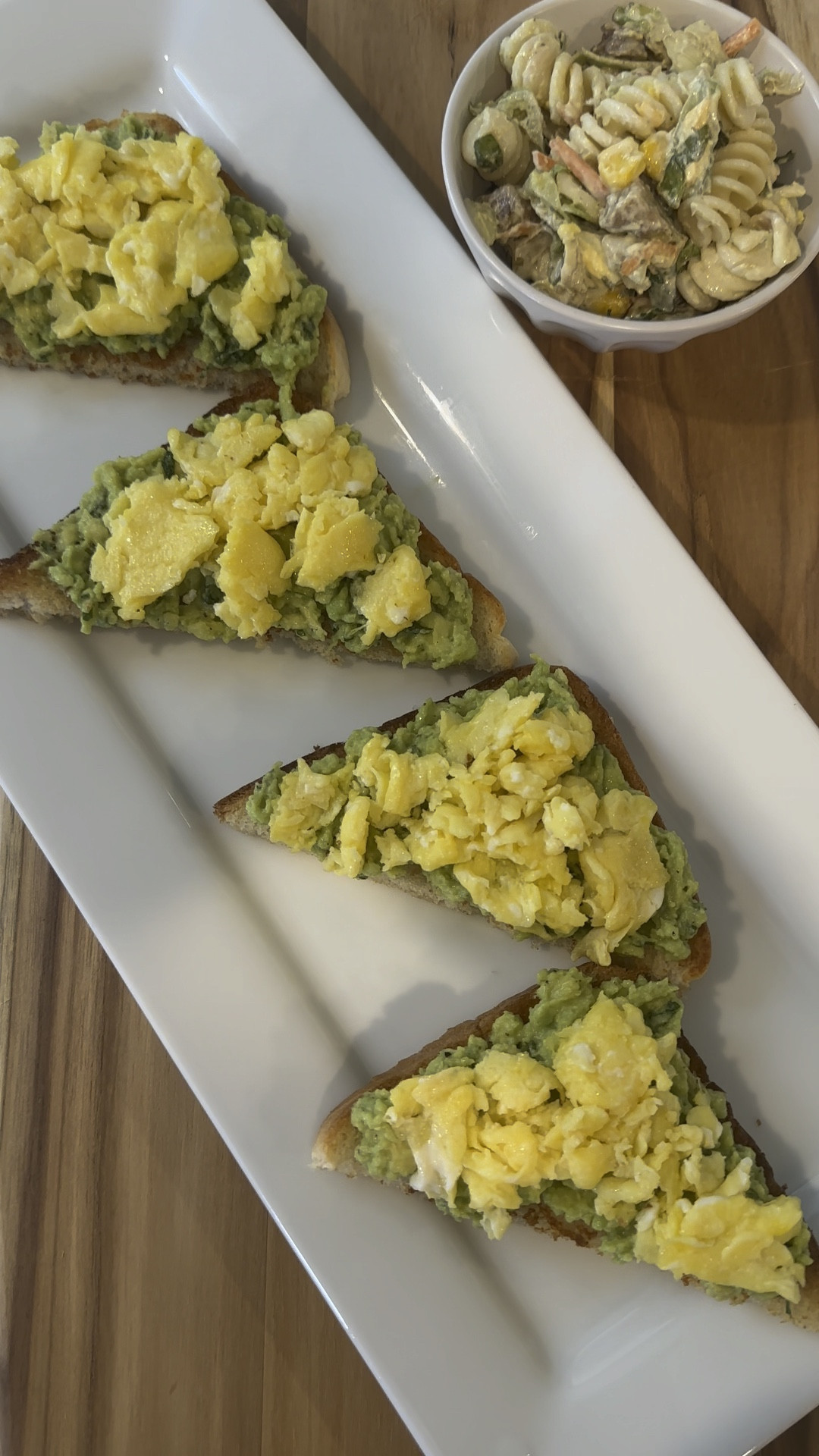 Brunch idea: Food plating
#brunch #foodplating #brunchtime

#LTKFamily #LTKU #LTKHome