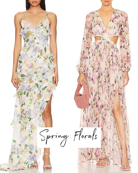 Spring Dress
Spring Outfits 
Date Night Outfits 
#LTKstyletip #LTKSeasonal