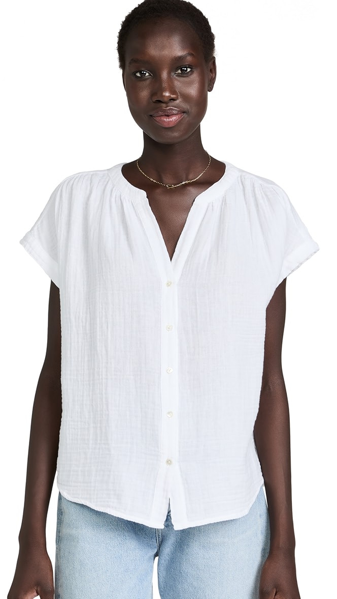 Pamela Top | Shopbop