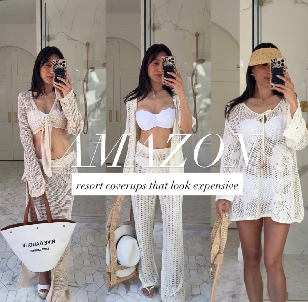 Scroll to shop!! Follow for more finds!!! Xo! 💫

#LTKdayinmylife #LTKmomlife #LTKSwim