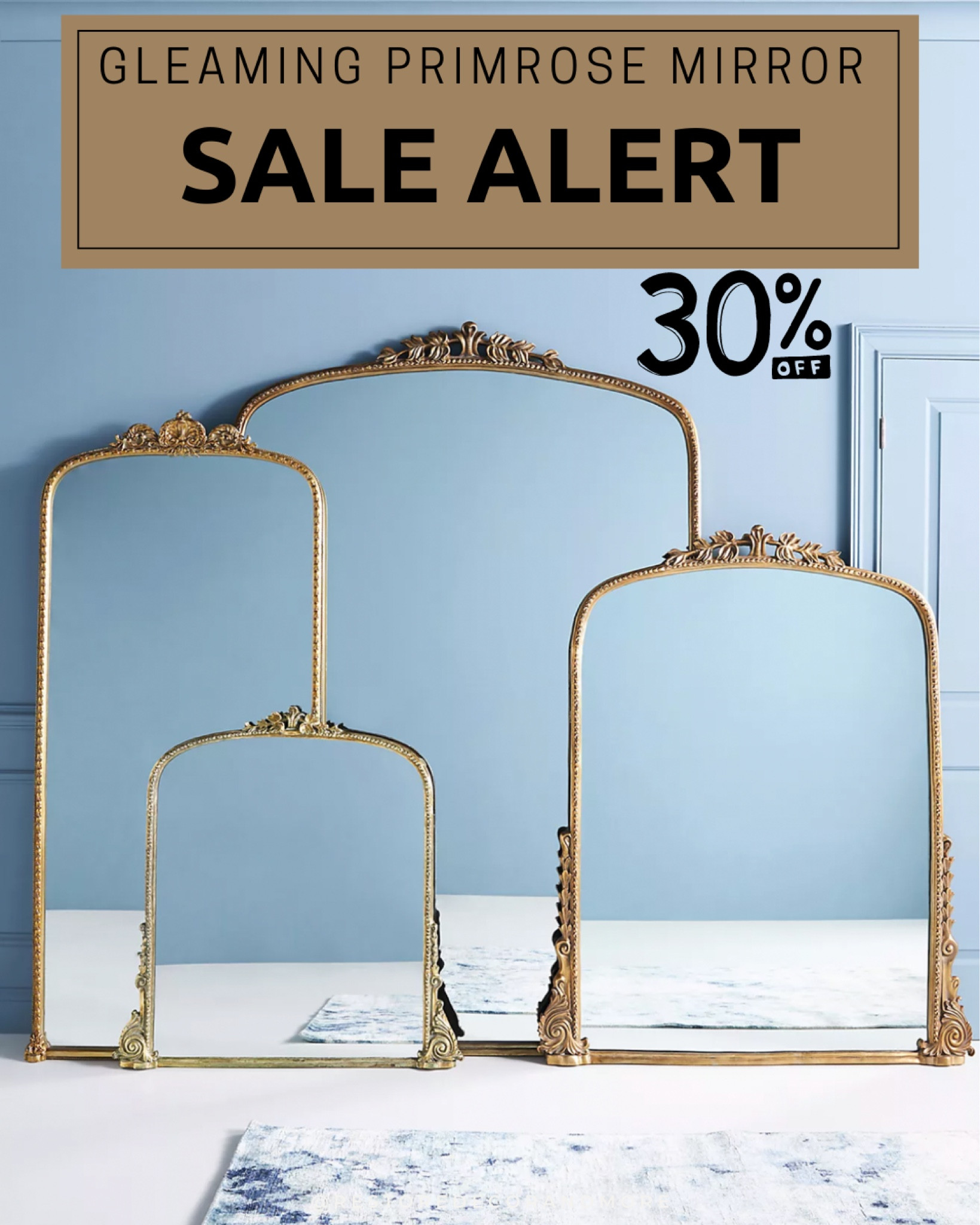 These beauties are 30% off for President's Day! 😍

sale alert, anthropologie mirror, anthropologie home, Anthro mirror, anthropology mirror, home decor, floor mirror, large mirror, mirror large floor mirror, full length mirror, bedroom mirror, entry way mirror, rectangle mirror, oversized mirror, gold mirror,  decor, mirrors, leaning mirror, standing mirror, floor mirrors, standing mirrors, arched mirror, arched floor mirror, grand mirror, long mirror, gold floor mirror, floor length mirror, large floor mirror, arch mirror, dining room mirrors, entry mirror gold, floor mirror, arch floor mirror, long mirror, living room mirror, nursery mirror, primrose mirror, standing mirror, wall mirror, home decor living room, bedroom, modern home decor

#LTKhome #LTKsalealert #LTKFind