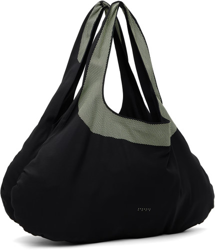 https://product-images-cdn.liketoknow.it/ai8_r_r98puVhWLFaxWm5I5hTAnHjw1BKblC_s5SAcIa_pbdDOG1W6KucJkqi9SxrhH7ODFwu6yGRt8kc03O_AUDPZkT29HCbYOr5gGjlw4opqRE8Htx0HmMncd1WxCsAKSdypfWRH3NUqJBhaQ8gHvDbLVirV5knGpCSmUSx1ay91iM0YXSDSk9Bm2Fa6QuKw--?v=2&max&height=0&width=430