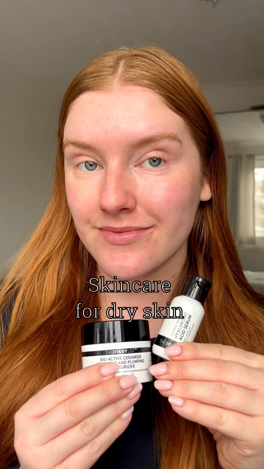 2 skincare products I find work really well on my dry skin, particularly in the winter! 

#LTKbeauty #LTKwinter #LTKuk