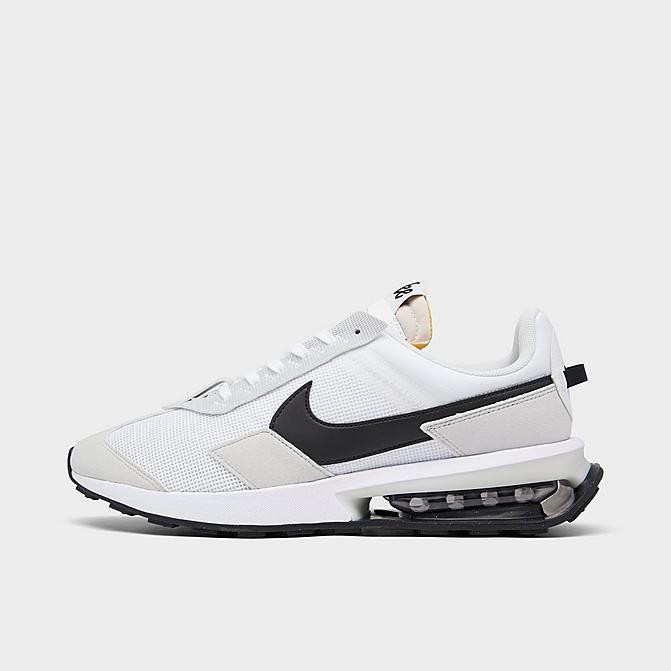 Men's Nike Air Max Pre-Day Casual Shoes | Finish Line (US)