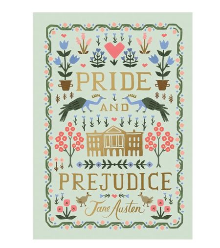 ✨Calling all Jane Austen and classics book lovers✨

#LTKGiftGuide #LTKhome #LTKfamily