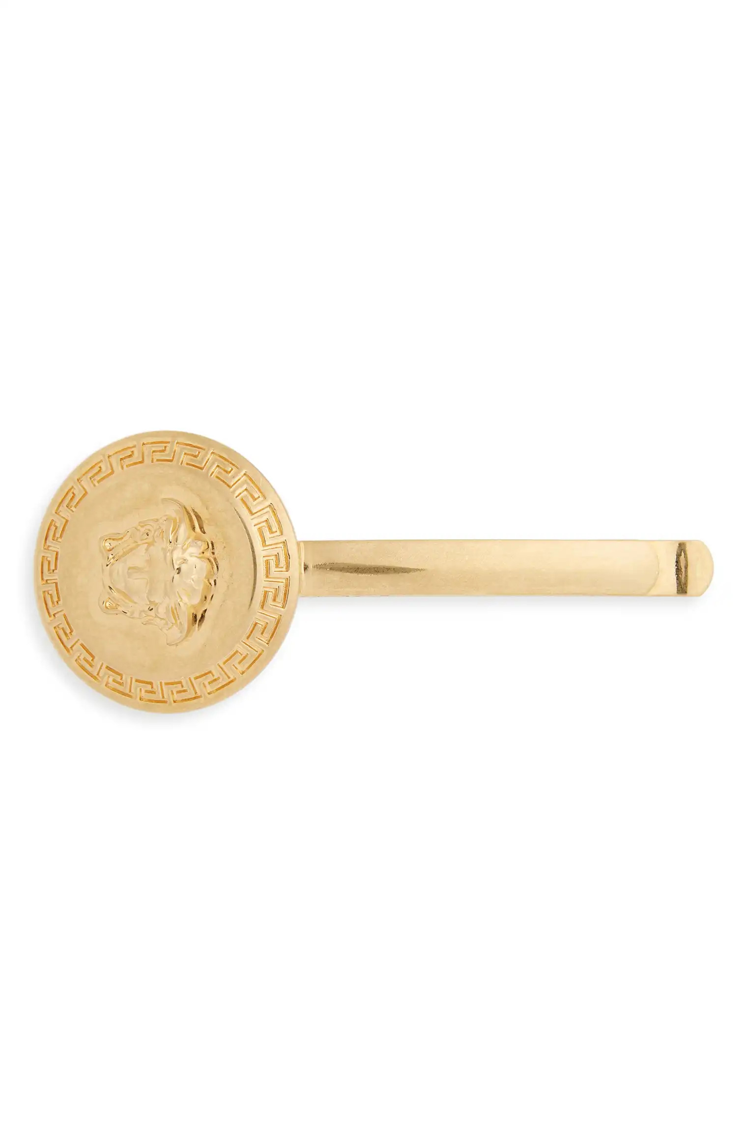 Medusa Hair Clip | Nordstrom