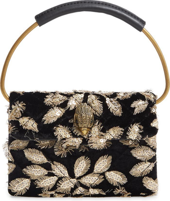 KURT GEIGER LONDON | Nordstrom