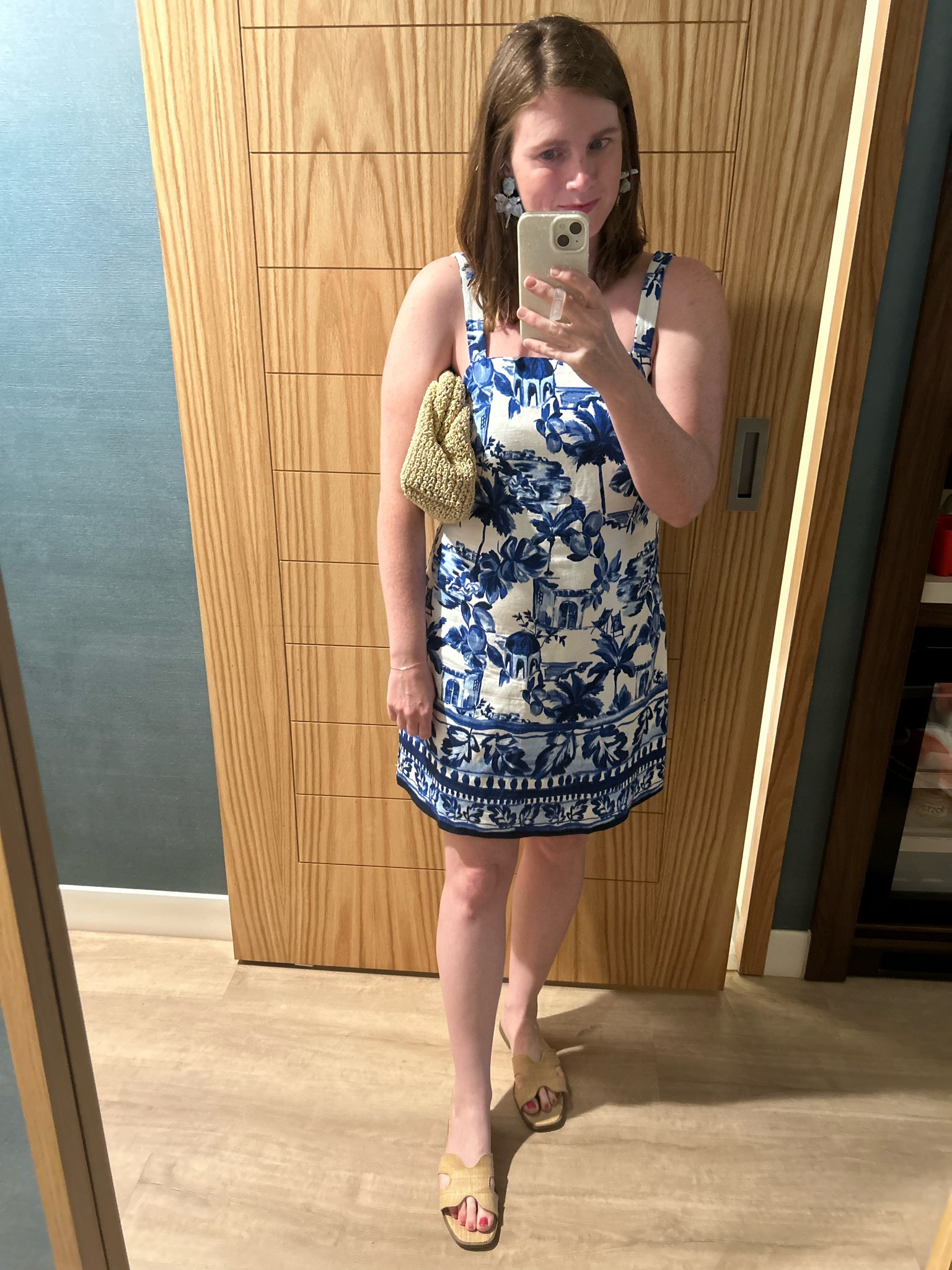Sundress, vacay outfit, 

#LTKFindsUnder50 #LTKTravel