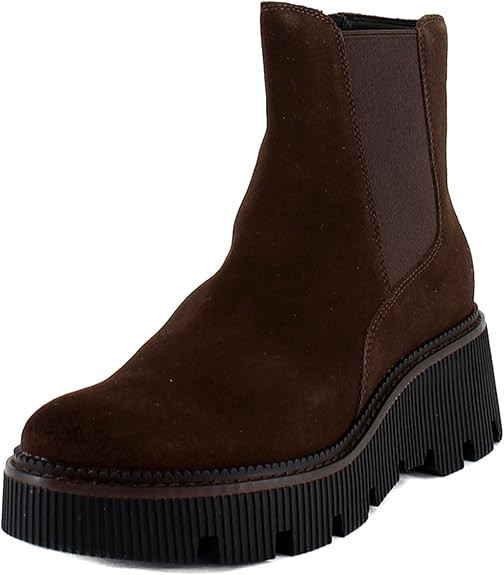 Dolce Vita womens Emmet H2o | Amazon (US)