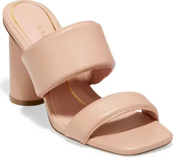 Reina Slide Sandal | Nordstrom
