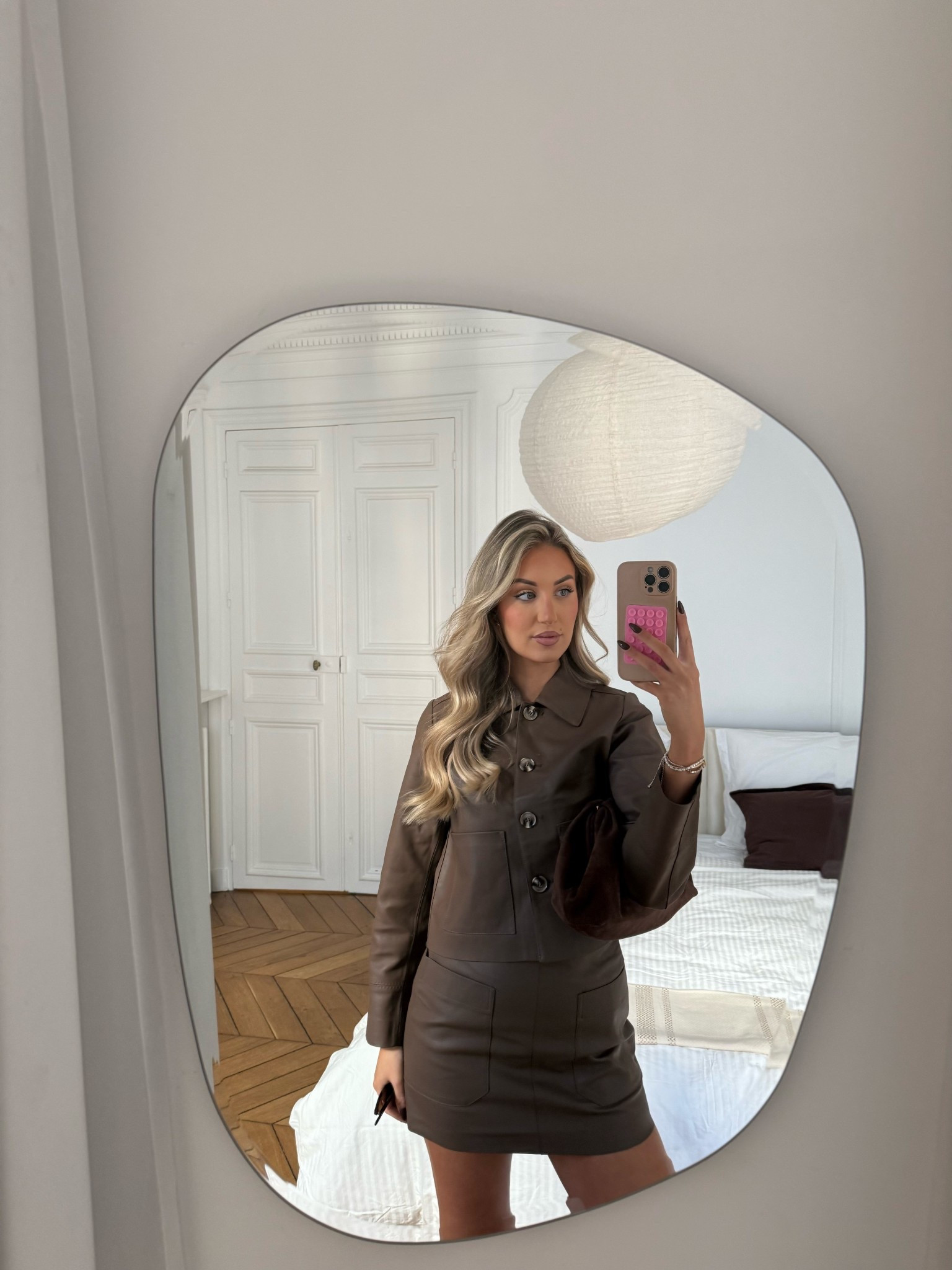 H&M co ord

#LTKautumn #LTKuk #LTKeurope