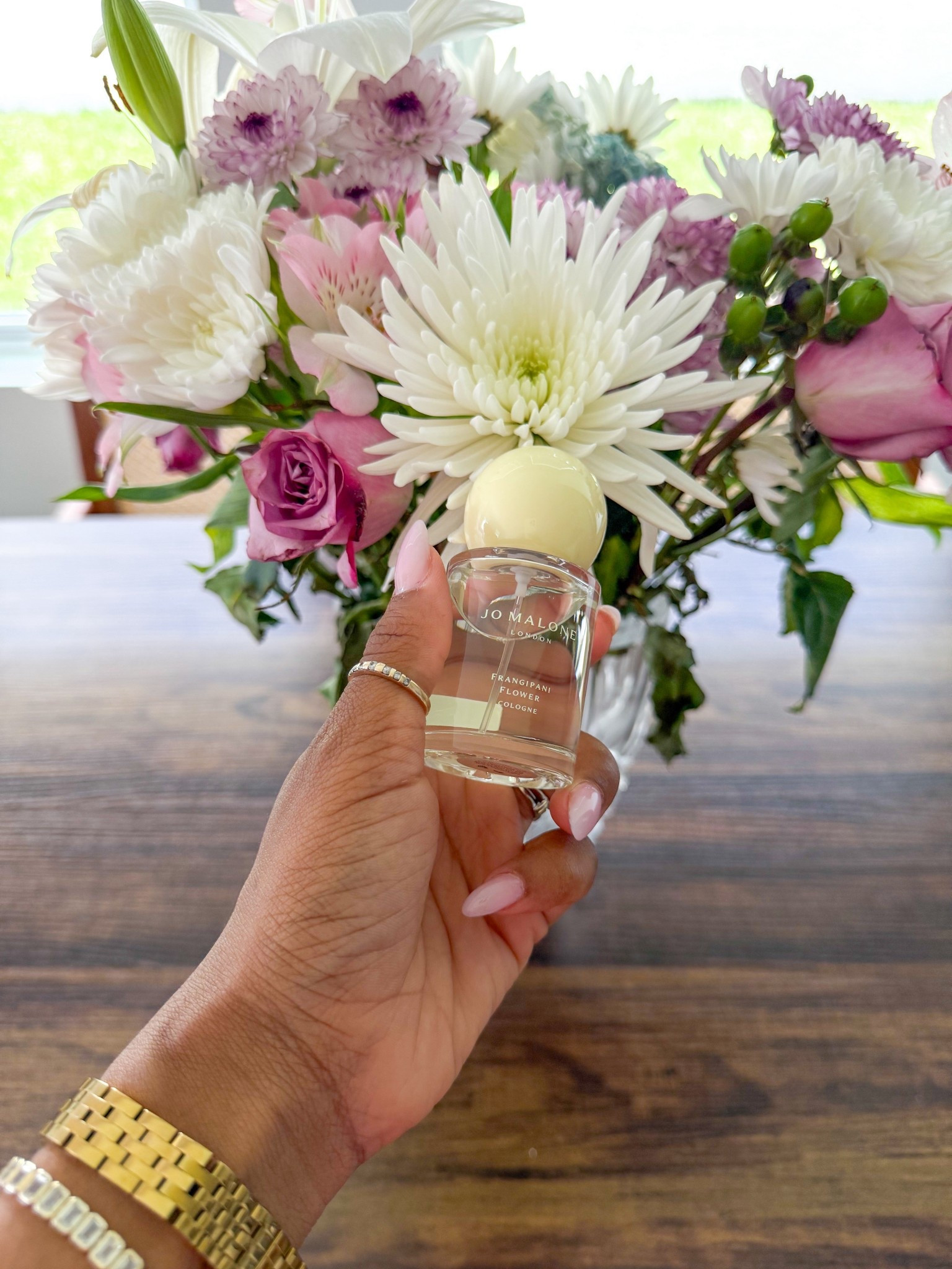 Spring Scents 

#LTKSeasonal #LTKSaleAlert