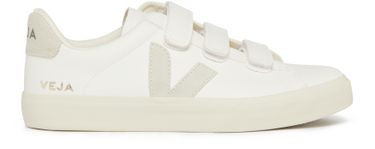 Sneakers Recife Logo | 24S (APAC/EU)