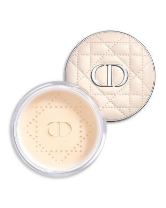 Forever On Set Powder | Bloomingdale's (US)