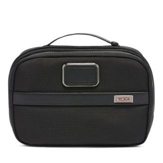 Alpha 3 Split Toiletry Kit | Bloomingdale's (US)