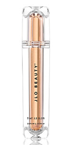 JLO BEAUTY That JLo Glow Serum, 1.5 oz | Amazon (US)