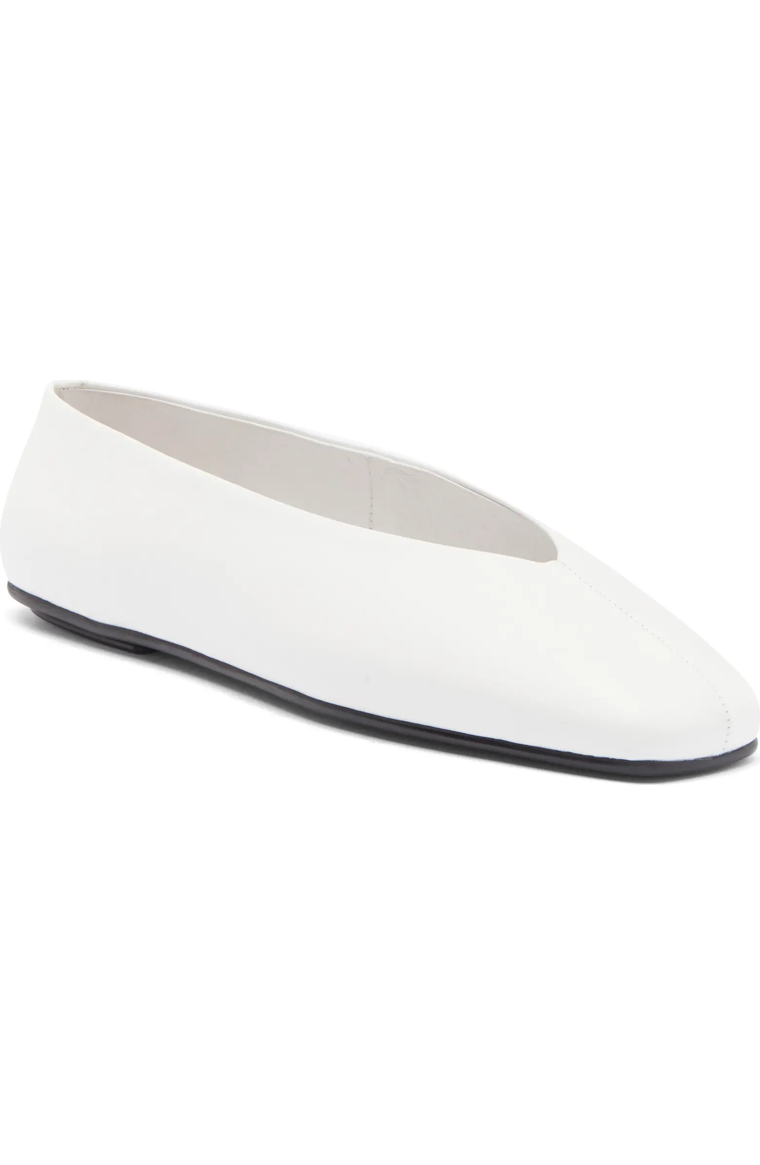 Fathom Flat (Women) | Nordstrom
