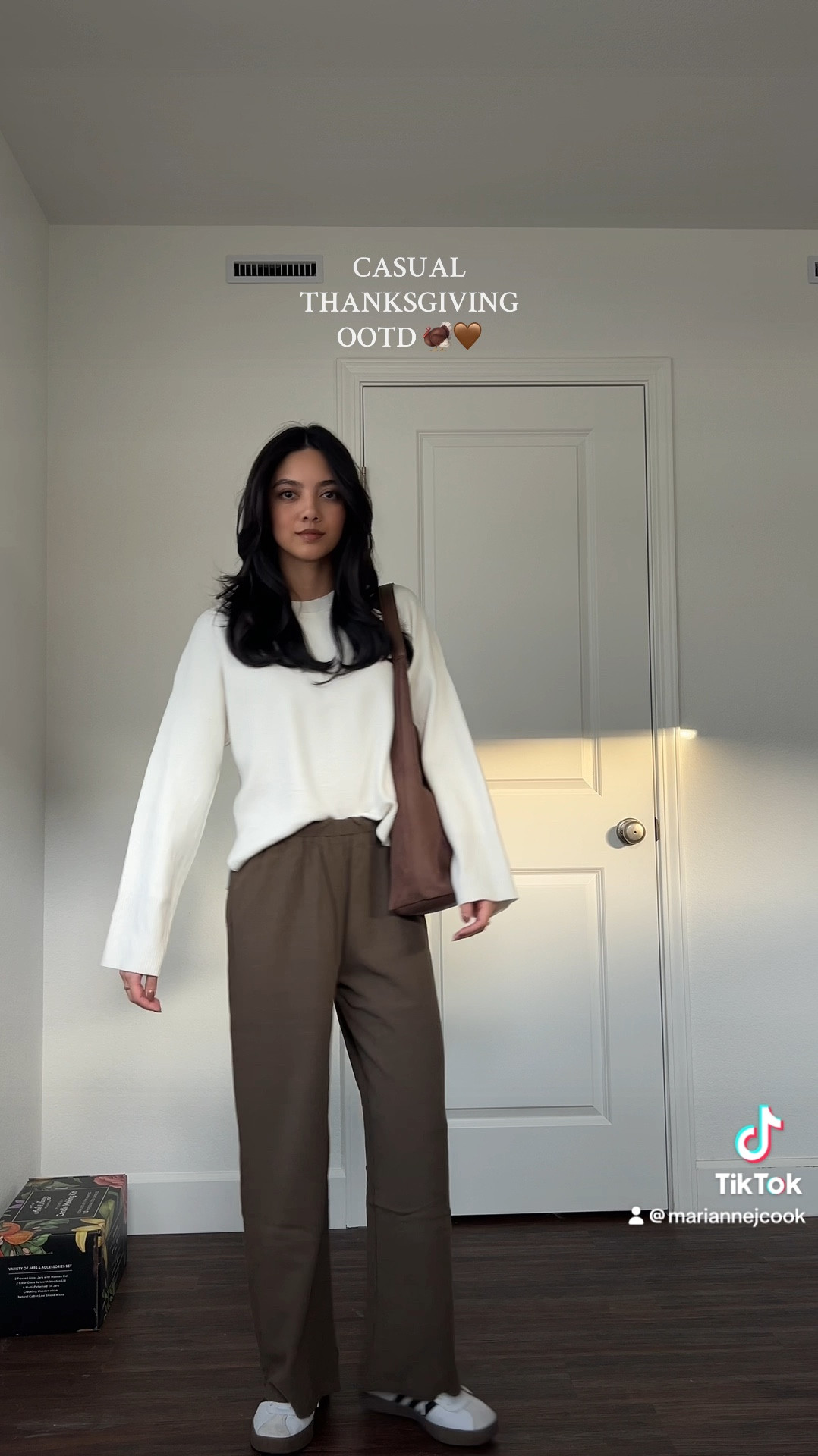 Fall Outfit Details

#LTKShoeCrush #LTKStyleTip #LTKCyberWeek