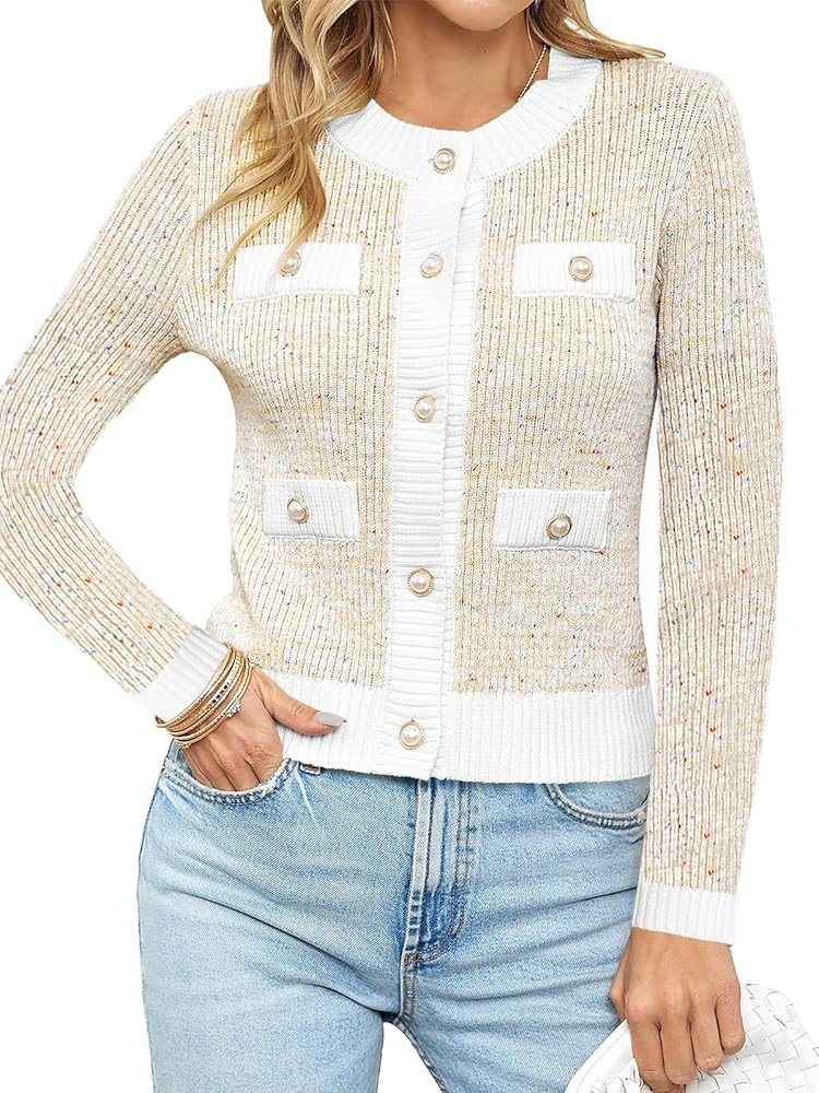 Apricot | Amazon (US)